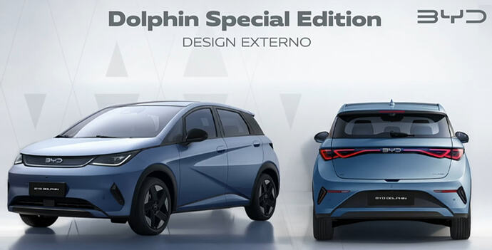 Screenshot from 2026-04-06 12-03-16