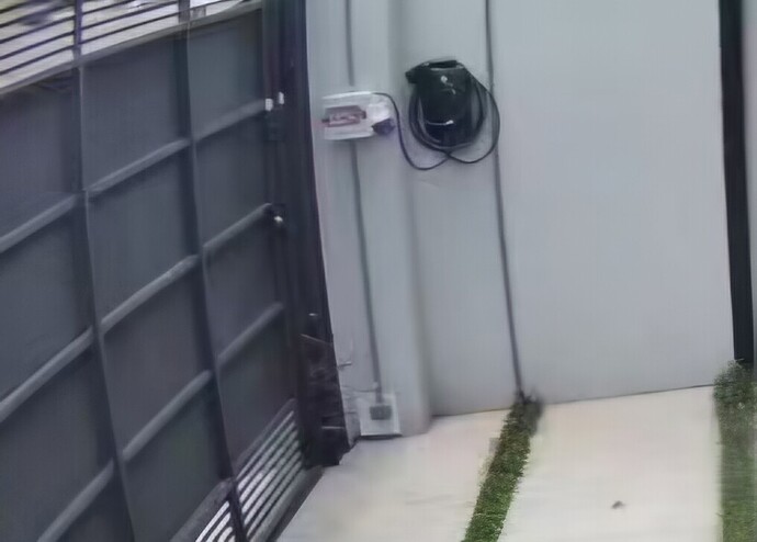 19c507deabbf44b6_1761404615891