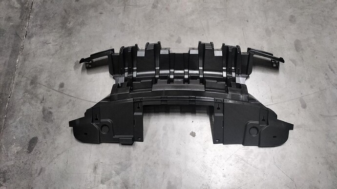 WhatsApp Image 2026-01-28 at 11.04.52 (1)