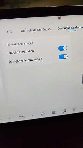 17803411400235022293561751757441