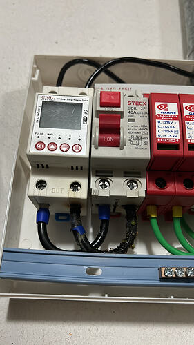 B978DCC0-BDA0-4608-8E4C-C74BBD0B0C66