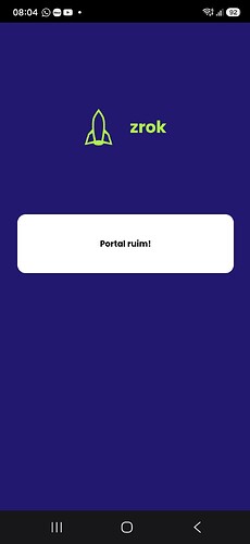 Screenshot_20260721_080405_Chrome