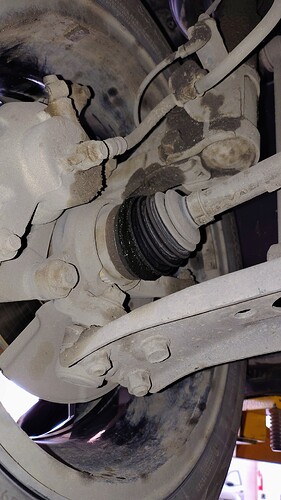 IMG_20250816_111012473_AE
