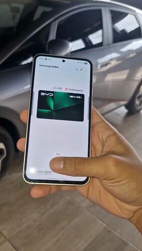 Captura de Tela 2025-11-10 às 19.08.44