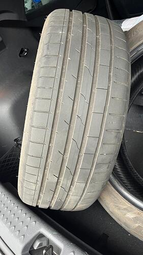 WhatsApp Image 2026-03-27 at 14.04.59