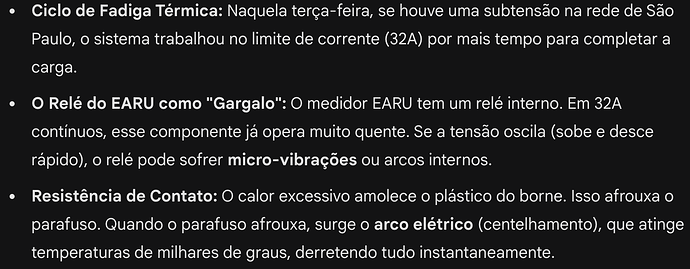 Captura de Tela 2026-03-05 às 19.55.45