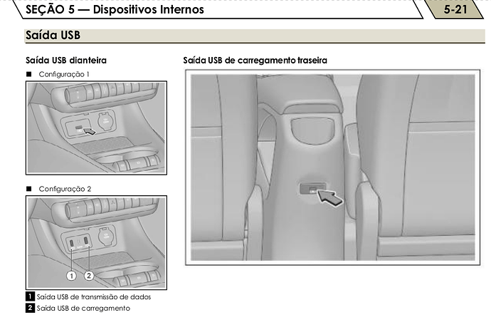 Captura de tela de 2025-01-21 16-17-02