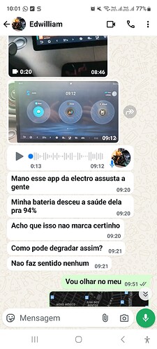 Screenshot_20250711_100120_WhatsApp