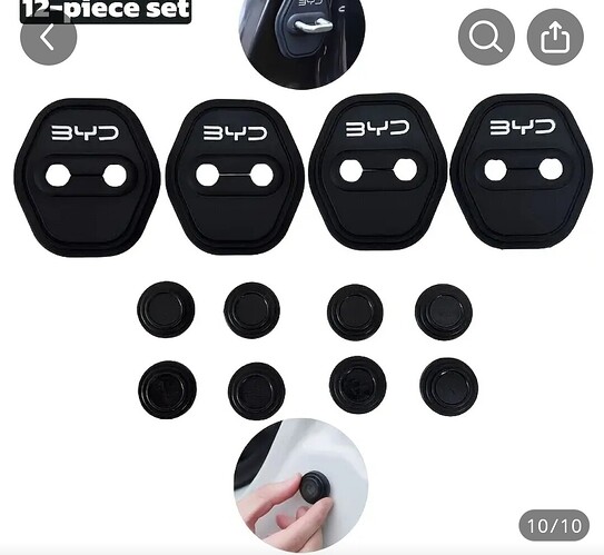 Screenshot_20251102_220853_Temu