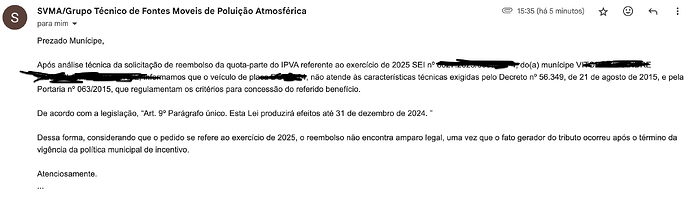 Captura de Tela 2025-09-04 às 15.40.45