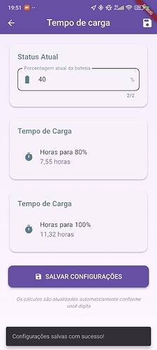 Screenshot_2025-03-30-19-51-49-145_com.example.calculadora_ev