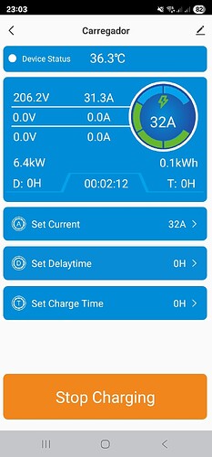Screenshot_20250807_230337_SmartLife