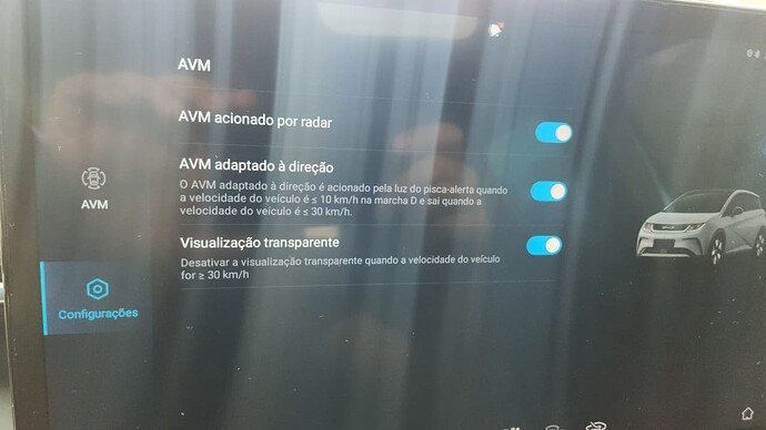 WhatsApp Image 2026-02-18 at 15.04.5d8