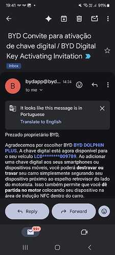 Imagem do WhatsApp de 2025-10-17 à(s) 19.42.03_7c3a925c