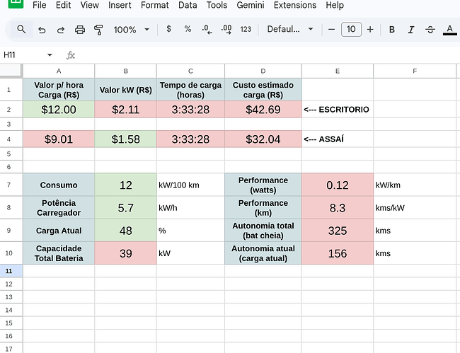 Screenshot From 2026-03-10 15-09-29