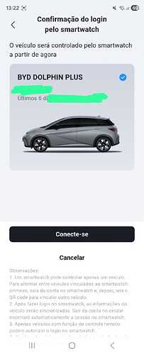 WhatsApp Image 2026-02-06 at 13.25.08