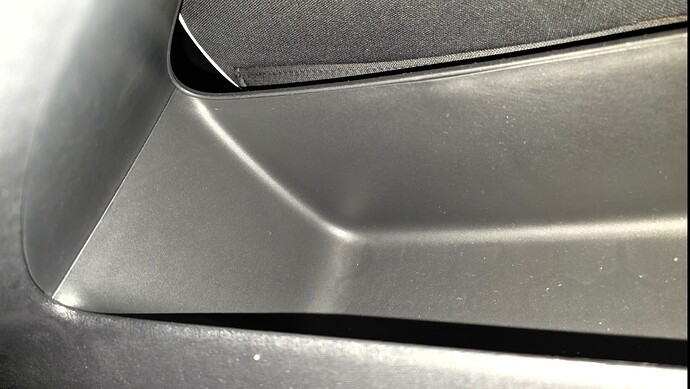 Screenshot_20251112_215817_Gallery