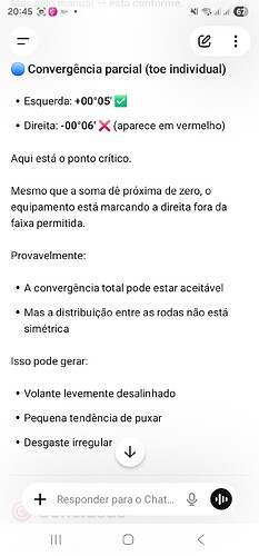 Screenshot_20260220_204520_ChatGPT