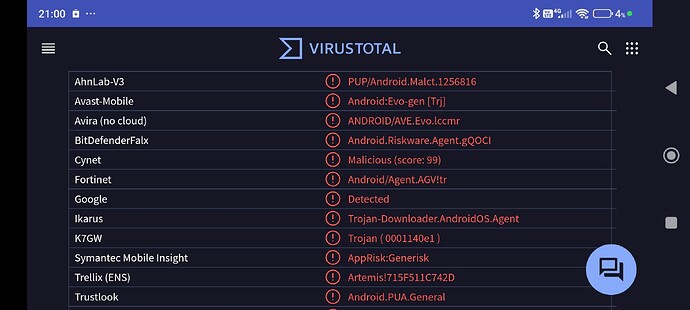 1000112877