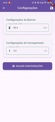 Screenshot_2025-03-30-19-51-33-903_com.example.calculadora_ev