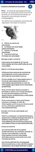 Screenshot_20250505_123010_Samsung Internet
