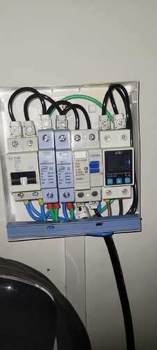 WhatsApp Image 2025-09-15 at 10.53.43