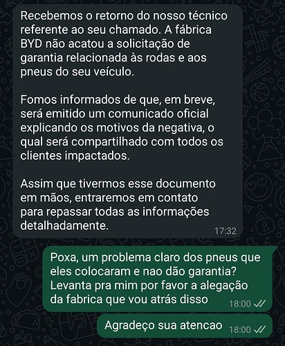 Screenshot_20250903_180236_WhatsApp