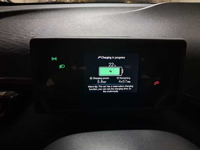 WhatsApp Image 2025-10-09 at 22.41.10