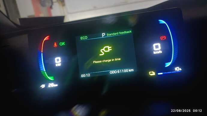 WhatsApp Image 2025-08-22 at 09.14.42