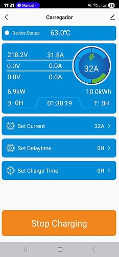 Screenshot_20250807_113132_SmartLife