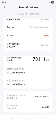 Screenshot_20251113_183008_BYD