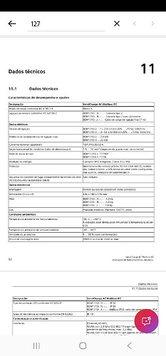 Screenshot_20251030_105734_Adobe Acrobat
