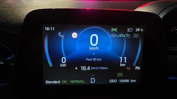 17773278426583282769625681294793