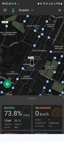 Screenshot_20250721_092205_Chrome