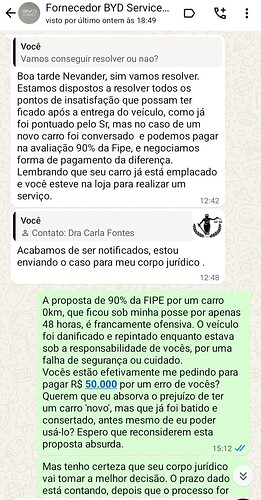 Screenshot_20251018_122722_WhatsAppBusiness