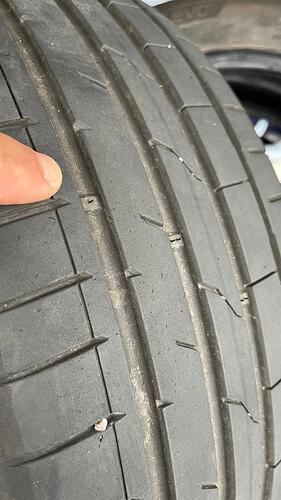 WhatsApp Image 2026-03-27 at 14.04.59 (1)