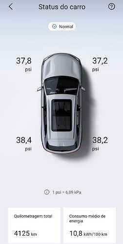 WhatsApp Image 2025-12-12 at 23.41.59