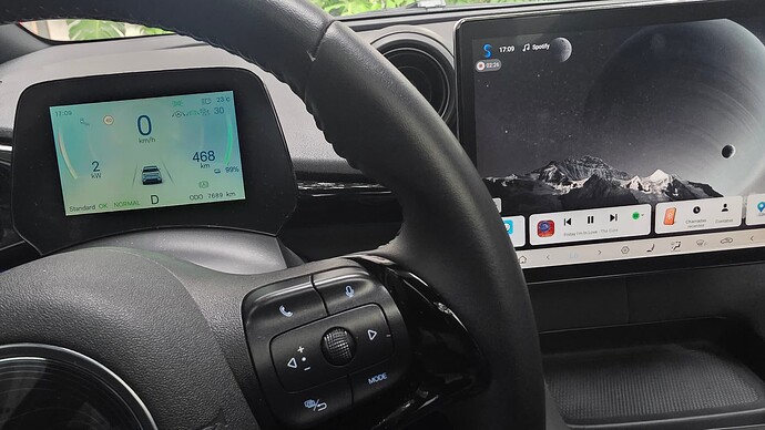 17661749340878357391610712764250