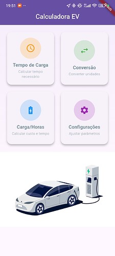 Screenshot_2025-03-30-19-51-29-634_com.example.calculadora_ev
