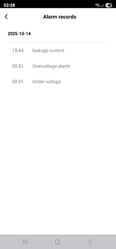 Screenshot_20251015_022834_SmartLife