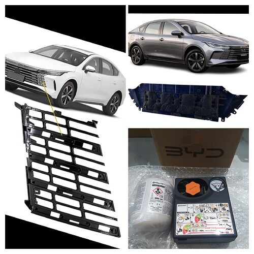 20251230_212234-COLLAGE