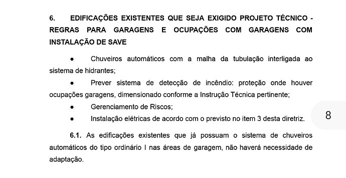 Screenshot_20250827_121336_Adobe Acrobat