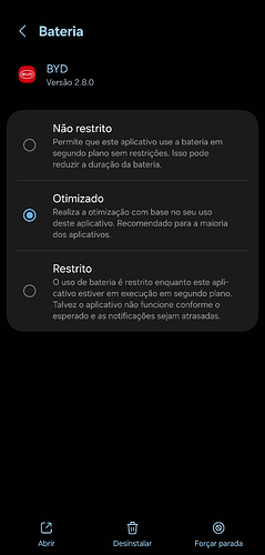 Screenshot_20250617_140405_Settings