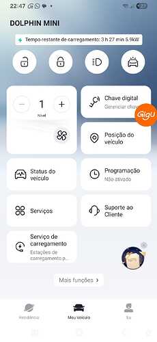 WhatsApp Image 2025-10-08 at 22.47.54