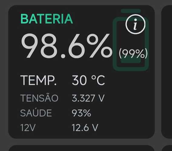 WhatsApp Image 2025-08-22 at 10.21.37