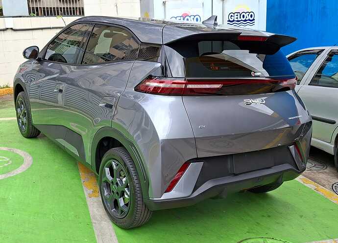 BYD2