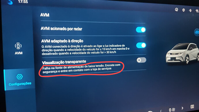 WhatsApp Image 2026-02-18 at 17.04.34