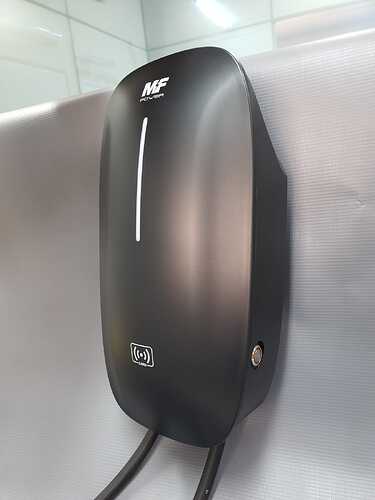 IMG-20250508-WA0008