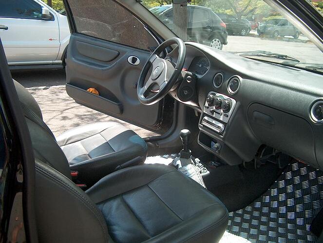 interior2
