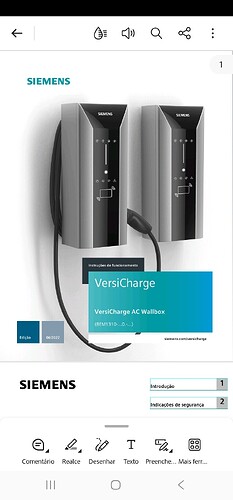 Screenshot_20251023_182347_Adobe Acrobat